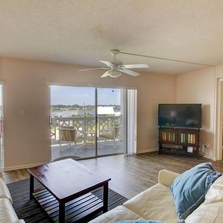 El Matador 544 - Beautiful Water Views And Close To All Amenities Of El Matador Fort Walton Beach Exterior foto
