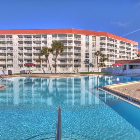 El Matador 544 - Beautiful Water Views And Close To All Amenities Of El Matador Fort Walton Beach Exterior foto