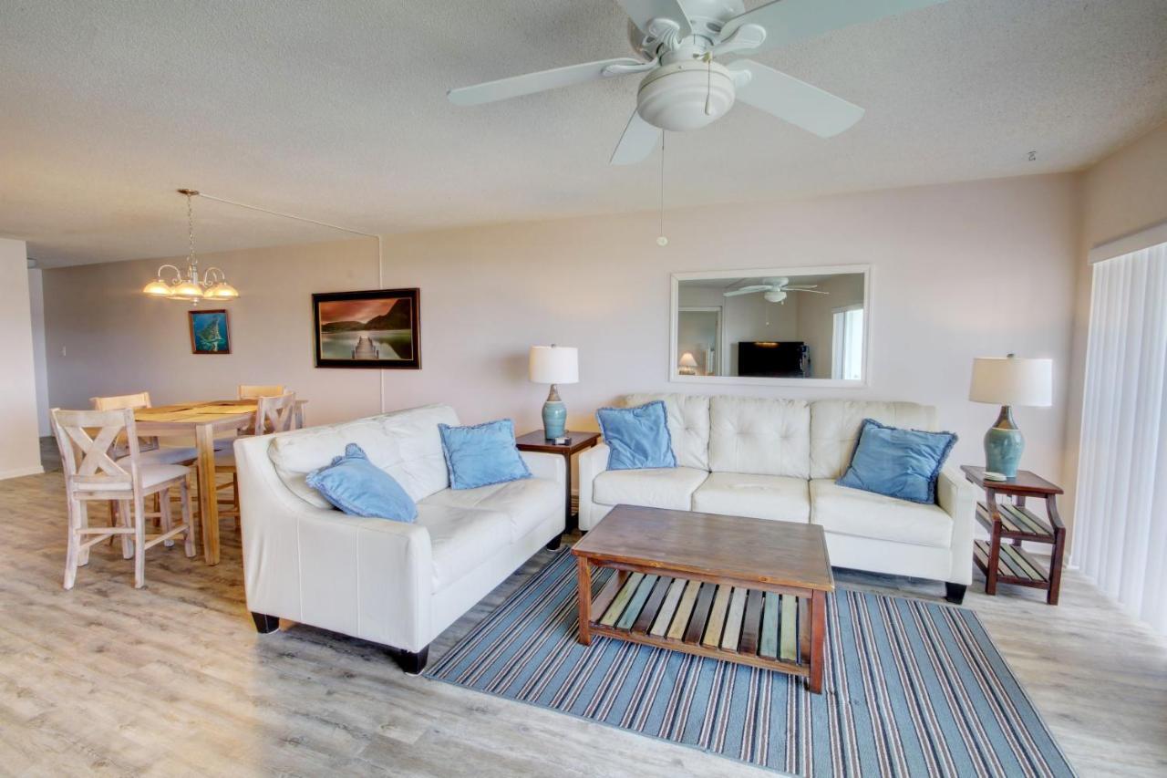 El Matador 544 - Beautiful Water Views And Close To All Amenities Of El Matador Fort Walton Beach Exterior foto