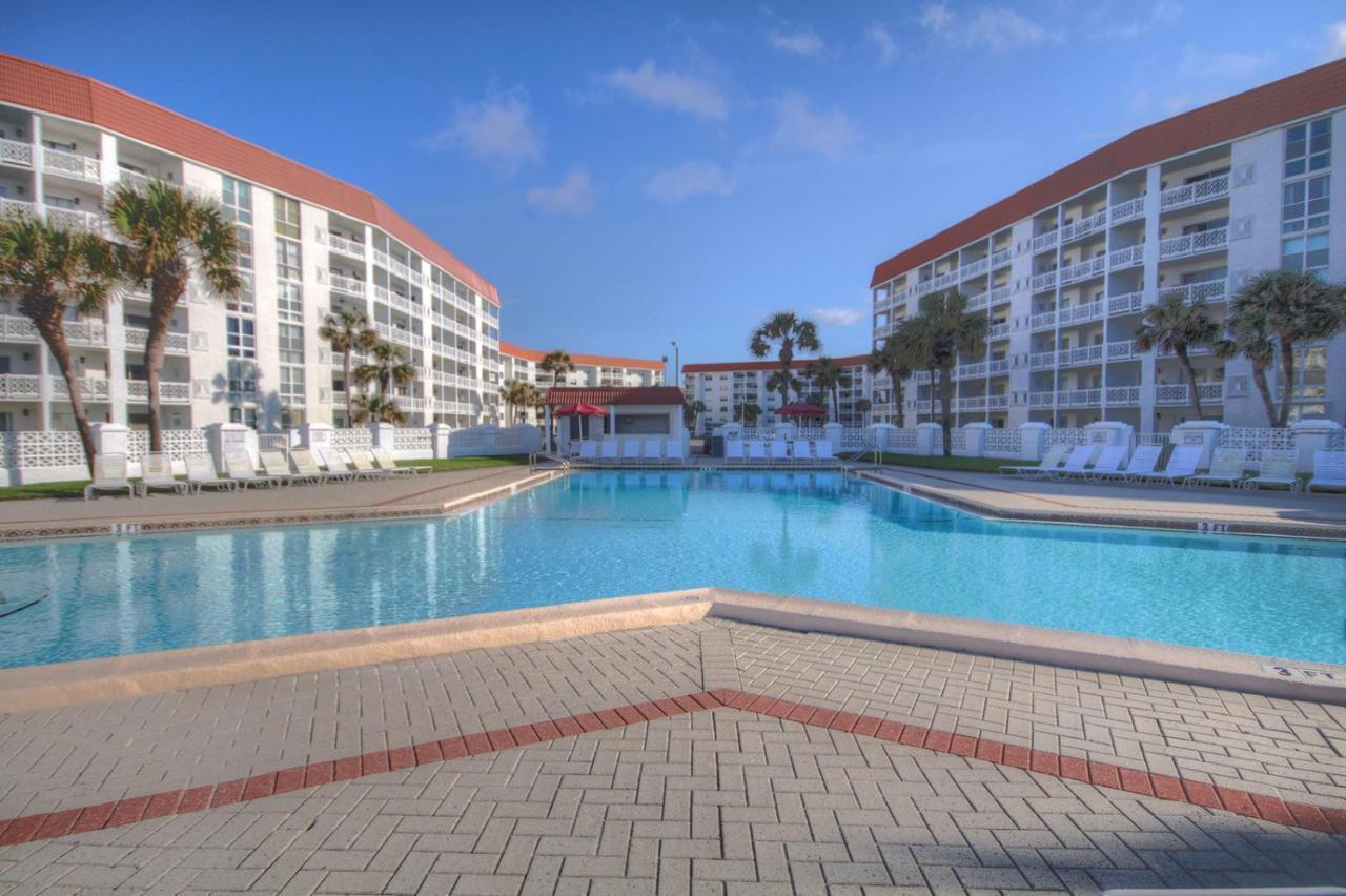 El Matador 544 - Beautiful Water Views And Close To All Amenities Of El Matador Fort Walton Beach Exterior foto
