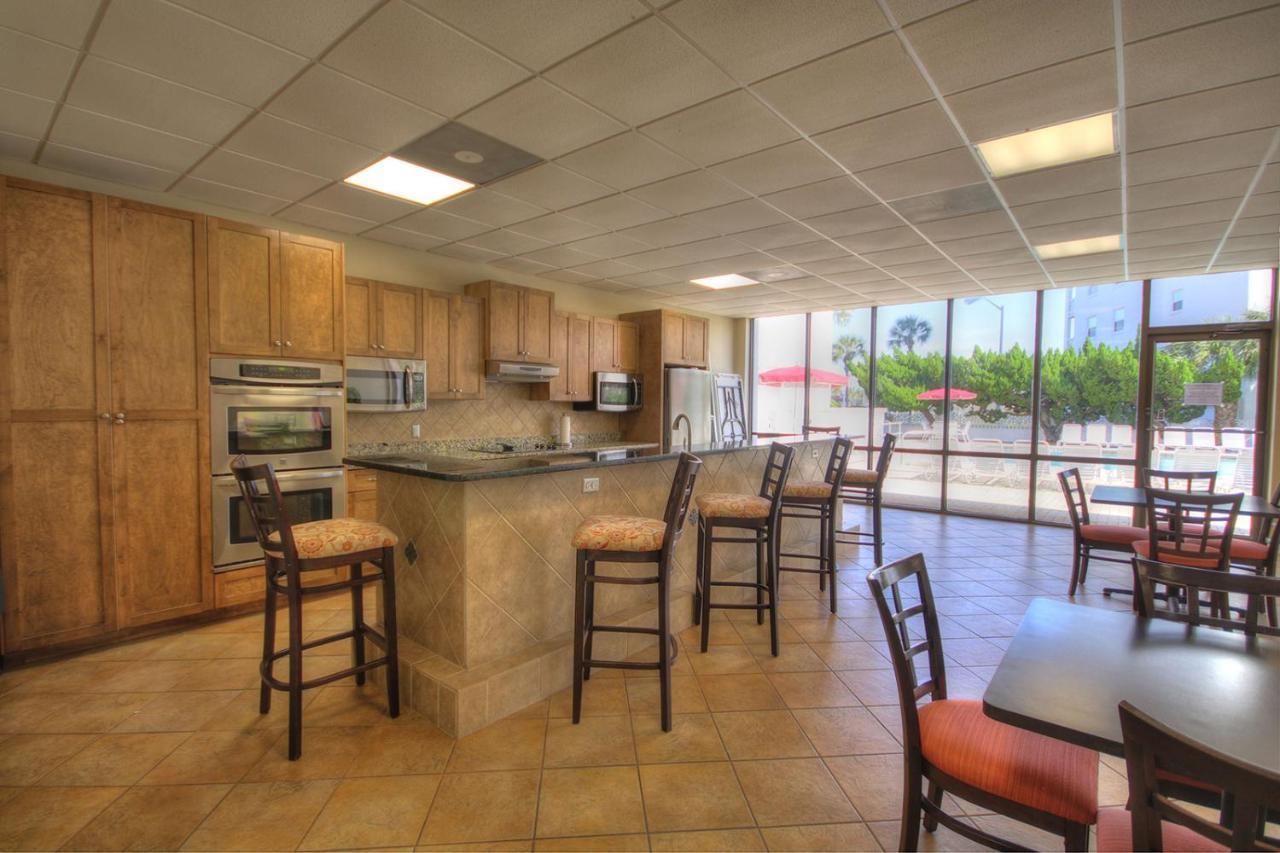 El Matador 544 - Beautiful Water Views And Close To All Amenities Of El Matador Fort Walton Beach Exterior foto
