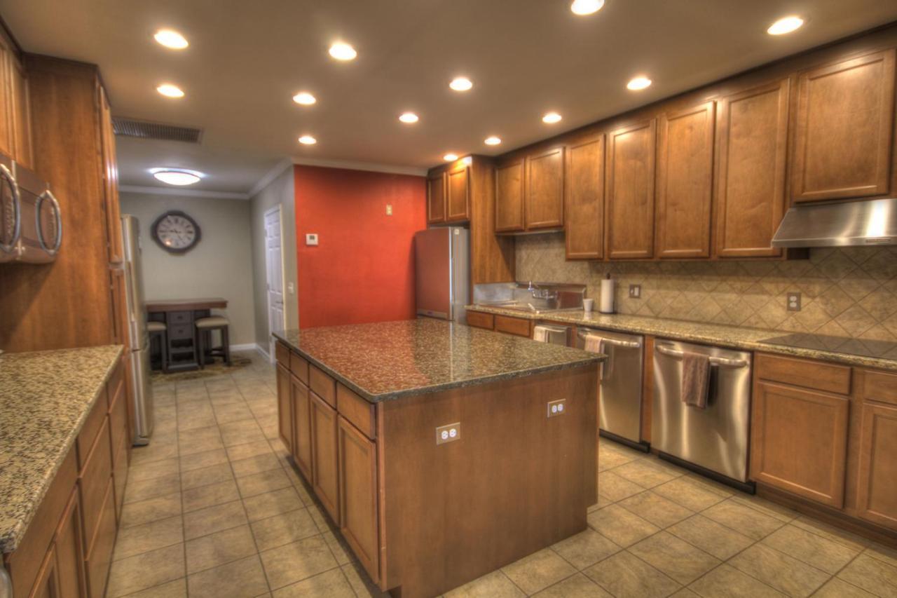 El Matador 544 - Beautiful Water Views And Close To All Amenities Of El Matador Fort Walton Beach Exterior foto