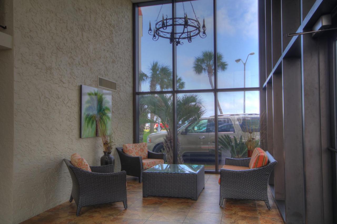 El Matador 544 - Beautiful Water Views And Close To All Amenities Of El Matador Fort Walton Beach Exterior foto